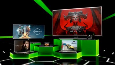 Estos son los precios de NVIDIA GeForce Now con servidores en Chile