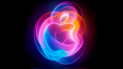 ¡Sorpresa! Apple cambia la fecha de lanzamiento del nuevo iPhone