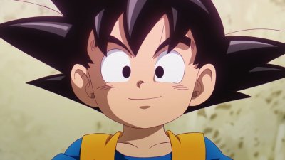 El nuevo anime de Dragon Ball ya tiene fecha