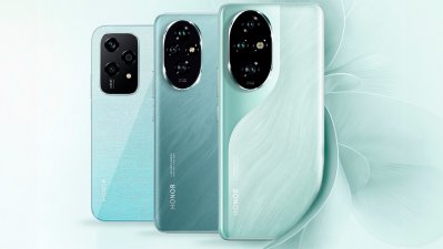 HONOR 200 Series: El smartphone que lleva la fotografía de retratos a nivel profesional