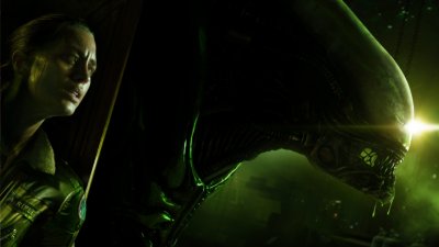 Después de 10 años: El extraordinario Alien Isolation tendrá secuela