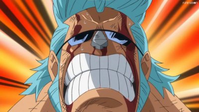 One Piece despide a Kazuki Yao: Se retira la voz de Franky