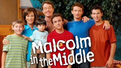 El regreso de Malcolm es oficial y llegará a Disney+