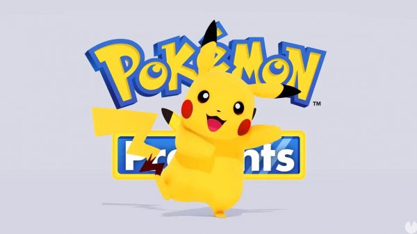Las novedades que dejó Pokémon Presents 2025