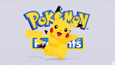 Las novedades que dejó Pokémon Presents 2025