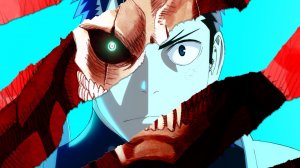 Kaiju No. 8 aterriza en cines antes del debut de su nueva temporada