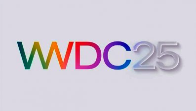 Apple le puso fecha a su WWDC en donde mostrará iOS 19