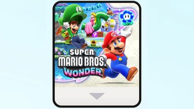 Hablemos de esas tarjetas de juego virtuales para Switch