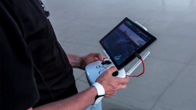Gadgets indispensables para creadores de contenido