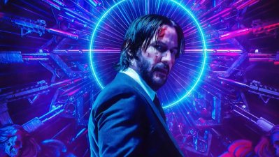 ¡John Wick vive! Se confirma la quinta película con Keanu Reeves