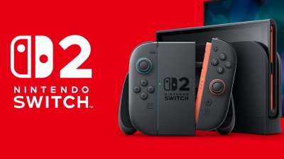 Nintendo Direct: Qué esperar y cómo ver la presentación de la Switch 2