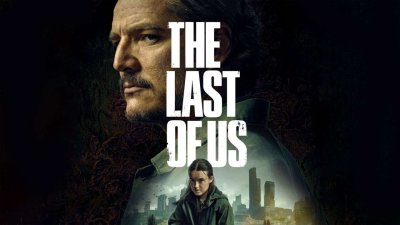 The Last of Us está de regreso: Esto es lo que deben saber