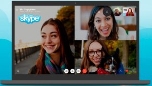 El fin de una era: Hoy es el último día de Skype