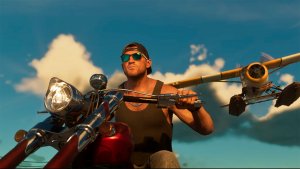 Grand Theft Auto VI lanza nuevo tráiler para bajar las críticas a su retraso