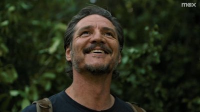 El regreso de Pedro Pascal marca al próximo episodio The Last of Us