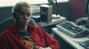 Netflix eliminó el capítulo interactivo de Black Mirror