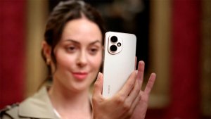 El HONOR 400 incluirá nueva herramienta de IA para convertir fotos en videos