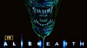 La primera serie de Alien fijó su estreno en streaming