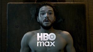 Como Jon Snow: HBO Max renace de las cenizas