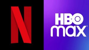 Hasta Netflix se rió del cambio de nombre de max