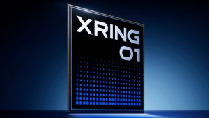 Xiaomi da un gran paso a la independencia con su primer procesador de gama alta para smartphones