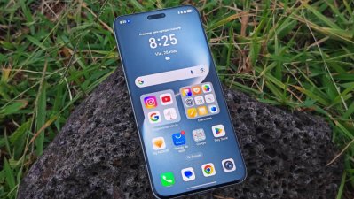 HONOR lanzará una versión mini de su próximo gama alta