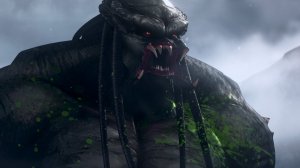 [Reseña] Depredador: Cazador de Asesinos | La cacería nunca se vio mejor