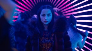[Reseña] Bailarina: Una digna expansión del mundo de John Wick