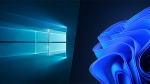 Windows 10 sigue ganando terreno frente a Windows 11, y en Microsoft no se explican por qué