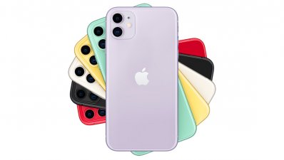 ¿Tu iPhone será compatible con iOS 26?