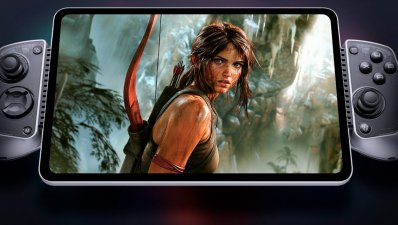 Red Magic lanzó su nueva y potente tablet para gaming