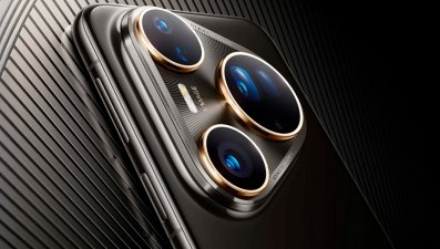 Huawei Pura 80 Ultra: Sensor de 1 pulgada y el primer teleobjetivo de doble lente del mundo