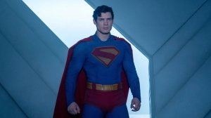 Superman vuela alto en su nuevo tráiler y confirma escena post-créditos