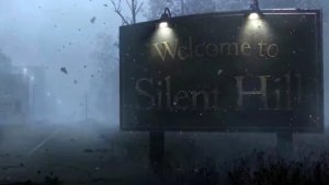 Konami confirma el remake del primer Silent Hill