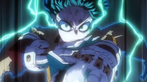 El gran final de My Hero Academia inicia en octubre