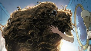 El DCU ya tiene al actor que dará vida a Clayface