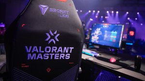 VALORANT Masters Toronto: Los equipos que buscan llegar a la gran final