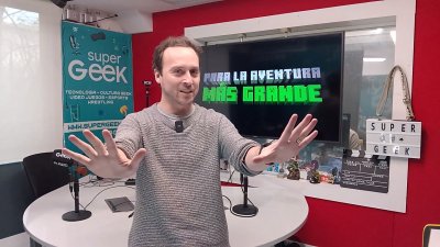 Imperdibles del Streaming: Minecraft, KPop Demon Hunters y más