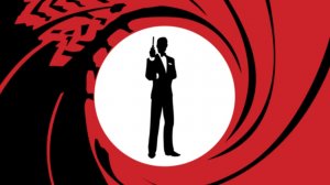 El director de Dune encabezará la nueva película de James Bond
