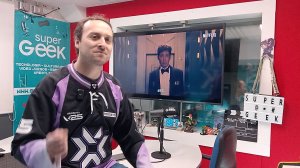 Imperdibles del Streaming: El Juego del Calamar, Ironheart y más