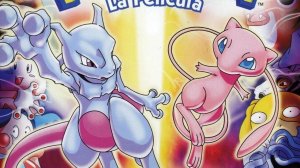 La primera película de Pokémon está gratis en YouTube