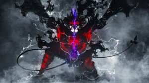 ¡La espera termina! Vuelve el anime de Black Clover