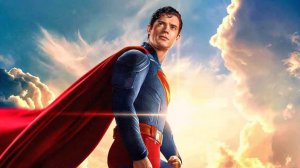 [Reseña] Superman: Hazaña que demuestra lo excepcional de nuestro máximo símbolo