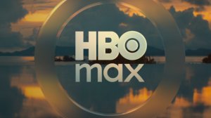 El renacimiento de HBO Max será más pronto de lo esperado