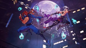El nuevo Ninja Gaiden sorprende con extenso gameplay