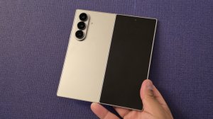 Dicen que no quisieron...