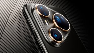 Huawei Pura 80: Éxito instantáneo en su tierra natal