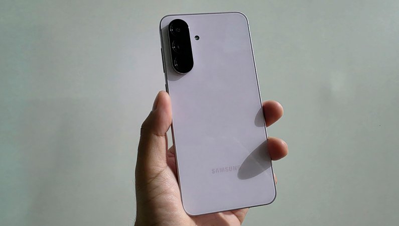 Samsung recupera el primer lugar en el mercado mundial de smartphones