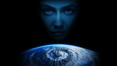 Cinco nuevas formas de vida llegan a nuestro planeta en Alien: Earth