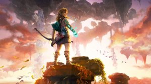 Esto es lo que deben saber de la película de The Legend of Zelda